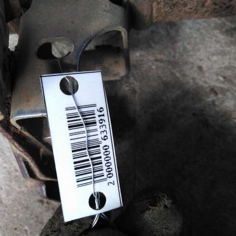 glusitel-rezonator-renault-fluence-i-art-101511-big-3