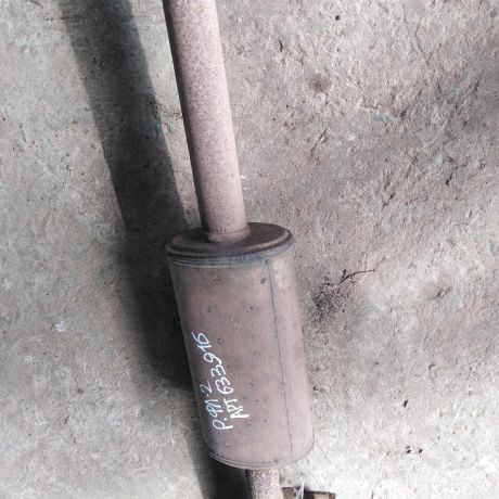 glusitel-rezonator-renault-fluence-i-art-101511-big-4