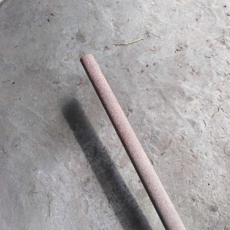 glusitel-rezonator-renault-fluence-i-art-101511-big-5