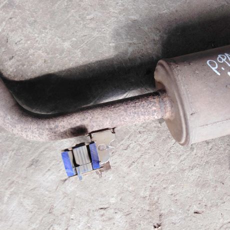 glusitel-rezonator-renault-fluence-i-art-101511-big-6