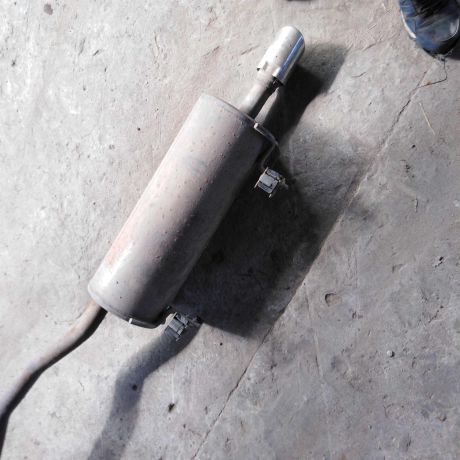 glusitel-rezonator-renault-fluence-i-art-101511-big-7