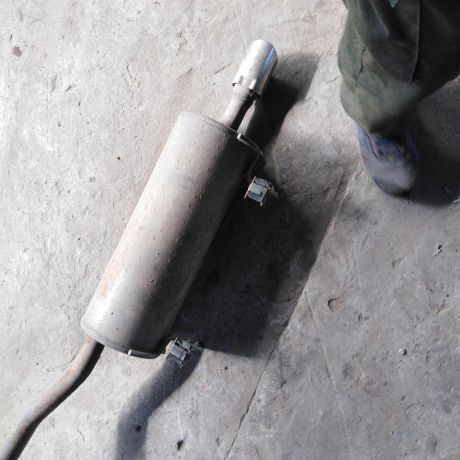 glusitel-rezonator-renault-fluence-i-art-101511-big-8