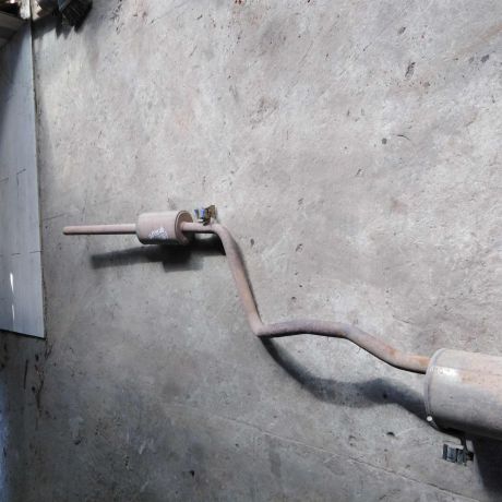 glusitel-rezonator-renault-fluence-i-art-101511-big-9