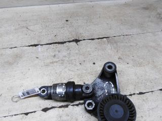 rolik-natiaznoi-remnia-generatora-geely-emgrand-x7-art-103190