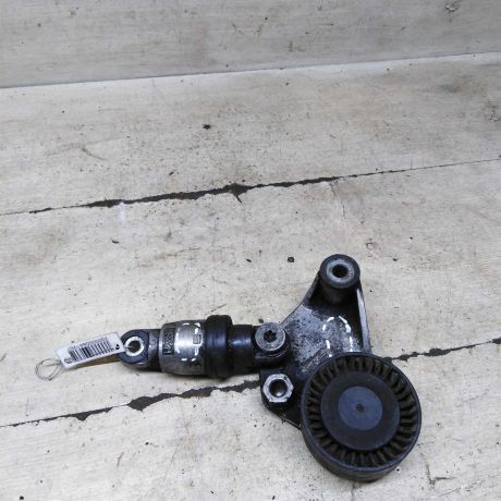 rolik-natiaznoi-remnia-generatora-geely-emgrand-x7-art-103190-big-0