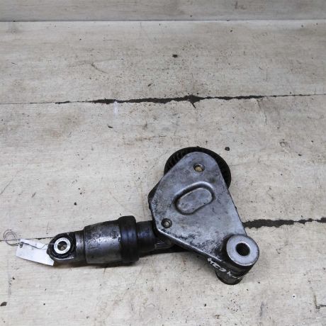 rolik-natiaznoi-remnia-generatora-geely-emgrand-x7-art-103190-big-1