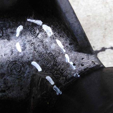 rolik-natiaznoi-remnia-generatora-geely-emgrand-x7-art-103190-big-2