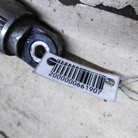 rolik-natiaznoi-remnia-generatora-geely-emgrand-x7-art-103190-big-3