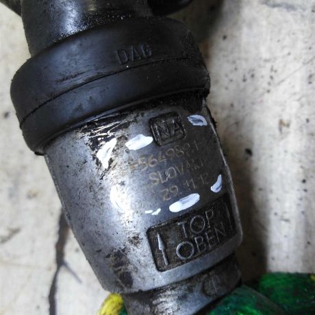 rolik-natiaznoi-remnia-generatora-geely-emgrand-x7-art-103190-big-4