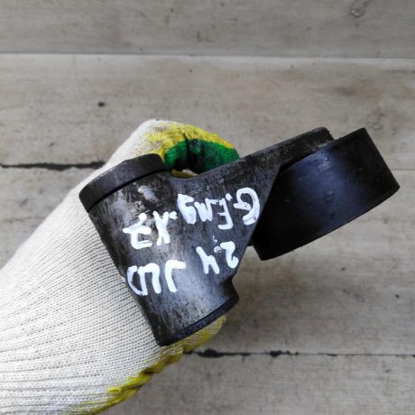 rolik-natiaznoi-remnia-generatora-geely-emgrand-x7-art-103190-big-5