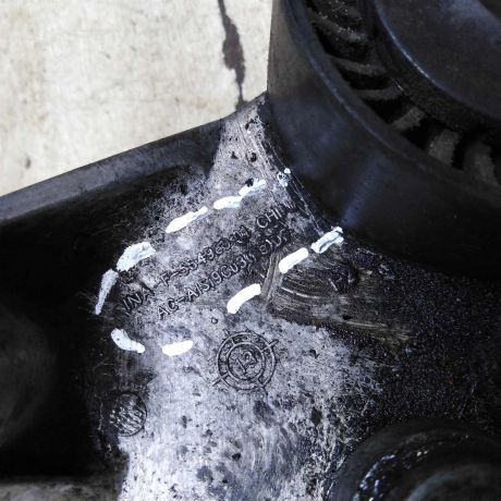 rolik-natiaznoi-remnia-generatora-geely-emgrand-x7-art-103190-big-6