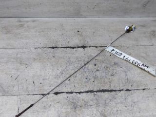 shhup-maslianyi-peugeot-308-i-art-103578