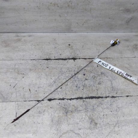 shhup-maslianyi-peugeot-308-i-art-103578-big-0