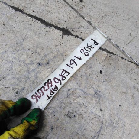 shhup-maslianyi-peugeot-308-i-art-103578-big-1