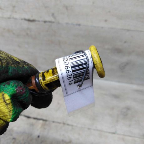 shhup-maslianyi-peugeot-308-i-art-103578-big-2