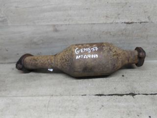 katalizator-geely-emgrand-x7-art-104124