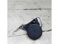 obvodnoi-rolik-remnia-adr-18i-audi-a4-b5-volkswagen-passat-b5-audi-a6-c5-audi-a6-c4-art-104165-small-1