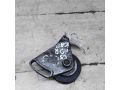 obvodnoi-rolik-remnia-adr-18i-audi-a4-b5-volkswagen-passat-b5-audi-a6-c5-audi-a6-c4-art-104165-small-3
