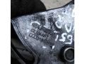 obvodnoi-rolik-remnia-adr-18i-audi-a4-b5-volkswagen-passat-b5-audi-a6-c5-audi-a6-c4-art-104165-small-4