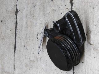 obvodnoi-rolik-remnia-adr-18i-audi-a4-b5-volkswagen-passat-b5-audi-a6-c5-audi-a6-c4-art-104165