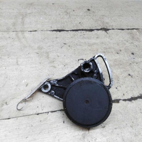 obvodnoi-rolik-remnia-adr-18i-audi-a4-b5-volkswagen-passat-b5-audi-a6-c5-audi-a6-c4-art-104165-big-1