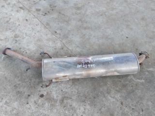 glusitel-geely-emgrand-x7-art-104188