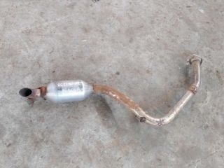 glusitel-geely-emgrand-x7-art-104240