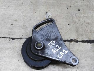 rolik-ruc-remnia-s-kronsteinom-volkswagen-passat-b5-gp-audi-a4-b6-audi-a4-b7-art-104663