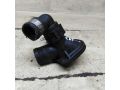 flanec-sistema-oxlazdeniia-dvigatelia-volkswagen-passat-b5-gp-audi-a4-b6-audi-a4-b7-art-104764-small-0