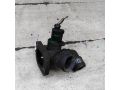 flanec-sistema-oxlazdeniia-dvigatelia-volkswagen-passat-b5-gp-audi-a4-b6-audi-a4-b7-art-104764-small-2