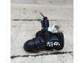 flanec-sistema-oxlazdeniia-dvigatelia-volkswagen-passat-b5-gp-audi-a4-b6-audi-a4-b7-art-104764-small-3