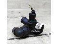 flanec-sistema-oxlazdeniia-dvigatelia-volkswagen-passat-b5-gp-audi-a4-b6-audi-a4-b7-art-104764-small-5