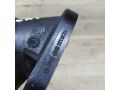 flanec-sistema-oxlazdeniia-dvigatelia-volkswagen-passat-b5-gp-audi-a4-b6-audi-a4-b7-art-104764-small-6