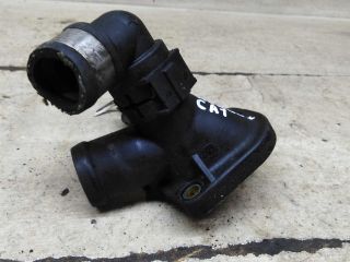 flanec-sistema-oxlazdeniia-dvigatelia-volkswagen-passat-b5-gp-audi-a4-b6-audi-a4-b7-art-104764