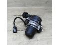 nasos-produvki-katalizatora-peugeot-307-art-104786-small-0