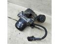 nasos-produvki-katalizatora-peugeot-307-art-104786-small-1