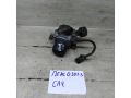 nasos-produvki-katalizatora-peugeot-307-art-104786-small-2