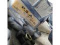nasos-produvki-katalizatora-peugeot-307-art-104786-small-3