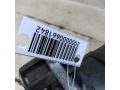 nasos-produvki-katalizatora-peugeot-307-art-104786-small-4