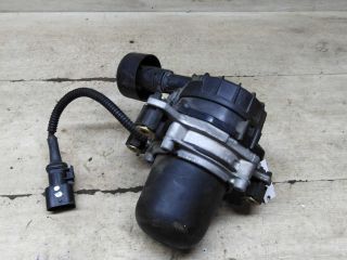 nasos-produvki-katalizatora-peugeot-307-art-104786