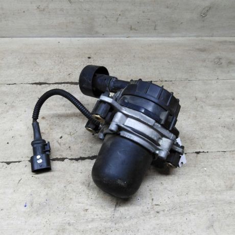 nasos-produvki-katalizatora-peugeot-307-art-104786-big-0