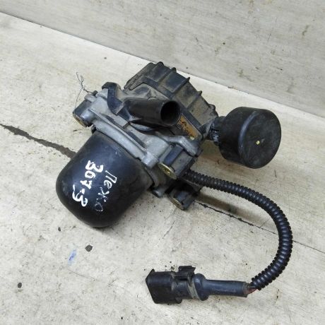 nasos-produvki-katalizatora-peugeot-307-art-104786-big-1