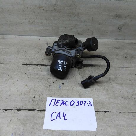 nasos-produvki-katalizatora-peugeot-307-art-104786-big-2