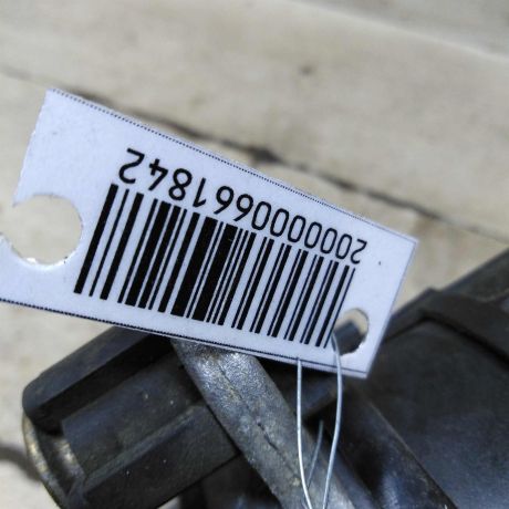 nasos-produvki-katalizatora-peugeot-307-art-104786-big-4