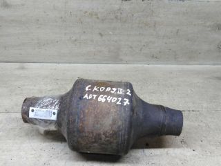 katalizator-seat-cordoba-ii-art-104910