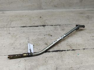 shhup-trubka-renault-logan-i-art-105058