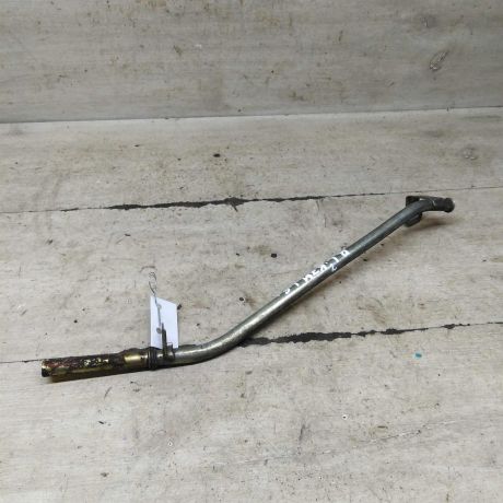 shhup-trubka-renault-logan-i-art-105058-big-0