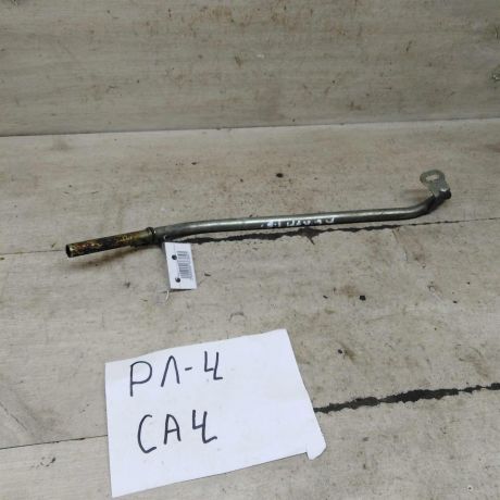 shhup-trubka-renault-logan-i-art-105058-big-1