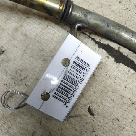 shhup-trubka-renault-logan-i-art-105058-big-2