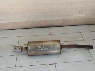 glusitel-audi-100-c4-audi-a6-c4-defekty-na-fotodiametr-truby-55-mm-art-105228